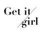 GetIt/Girl 